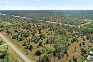 000 8th Street, NAPLES, FL 34120 Sold 11/12/25