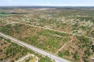 000 8th Street, NAPLES, FL 34120 Sold 11/12/25