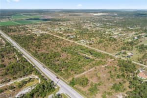 000 8th Street, NAPLES, FL 34120 Sold 11/12/25