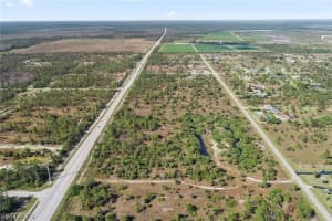 000 8th Street, NAPLES, FL 34120 Sold 11/12/25