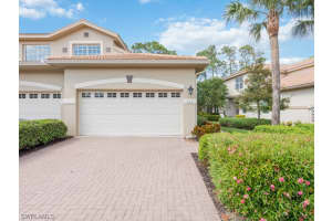 3983 Bishopwood Ct W, Naples, FL 34114, Sold 03/28/23