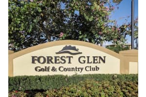 3983 Bishopwood Ct W, Naples, FL 34114, Sold 03/28/23