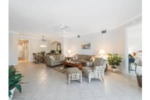 3983 Bishopwood Ct W, Naples, FL 34114, Sold 03/28/23