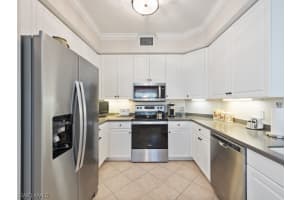 3983 Bishopwood Ct W, Naples, FL 34114, Sold 03/28/23