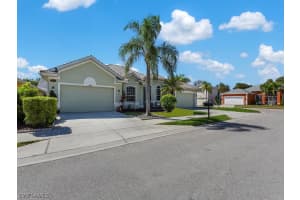 8546 Silk Oak Ln, Naples, FL 34119, Sold 05/05/23