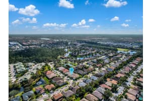 8546 Silk Oak Ln, Naples, FL 34119, Sold 05/05/23