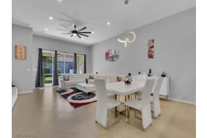 8546 Silk Oak Ln, Naples, FL 34119, Sold 05/05/23