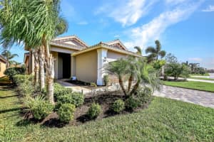 11629 Lakewood Preserve Pl, Fort Myers, FL 33913, Sold 04/12/23