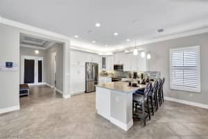 11629 Lakewood Preserve Pl, Fort Myers, FL 33913, Sold 04/12/23