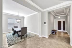 11629 Lakewood Preserve Pl, Fort Myers, FL 33913, Sold 04/12/23