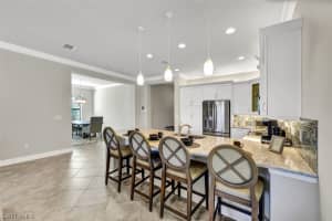 11629 Lakewood Preserve Pl, Fort Myers, FL 33913, Sold 04/12/23