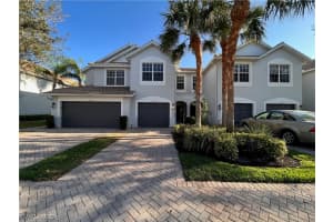 15609 Marcello Cir, Naples, FL 34110, Sold 04/24/23