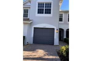 15609 Marcello Cir, Naples, FL 34110, Sold 04/24/23