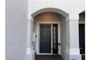 15609 Marcello Cir, Naples, FL 34110, Sold 04/24/23
