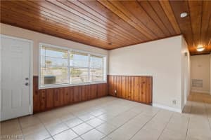 3036 Market St, Fort Myers, FL 33916, Sold 09/29/23