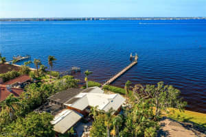 5597 Sundown Harbor Ct, Fort Myers, FL 33919, Sold 11/15/23