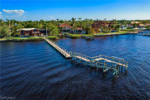5597 Sundown Harbor Ct, Fort Myers, FL 33919, Sold 11/15/23