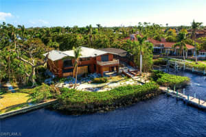 5597 Sundown Harbor Ct, Fort Myers, FL 33919, Sold 11/15/23