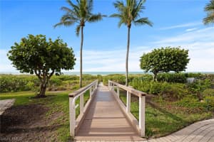 2230 Camino Del Mar, Sanibel, FL 33957, Sold 05/09/23