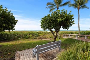 2230 Camino Del Mar, Sanibel, FL 33957, Sold 05/09/23