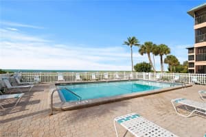 2230 Camino Del Mar, Sanibel, FL 33957, Sold 05/09/23