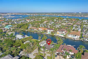 1935 5th Street, NAPLES, FL 34102 Sold 11/01/23