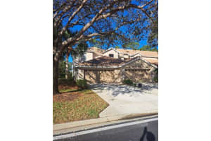 8530 Danbury Blvd, Naples, FL 34120, Sold 03/16/23