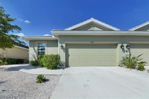 14665 Abaco Lakes Dr, Fort Myers, FL 33908, Sold 05/01/23