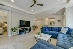 14665 Abaco Lakes Dr, Fort Myers, FL 33908, Sold 05/01/23