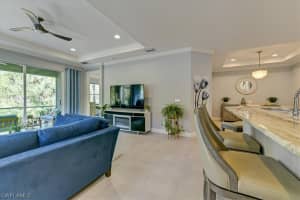 14665 Abaco Lakes Dr, Fort Myers, FL 33908, Sold 05/01/23