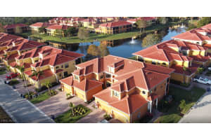 15821 Prentiss Pointe Cir, Fort Myers, FL 33908, Sold 05/26/23