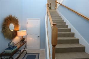 15821 Prentiss Pointe Cir, Fort Myers, FL 33908, Sold 05/26/23