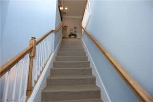 15821 Prentiss Pointe Cir, Fort Myers, FL 33908, Sold 05/26/23