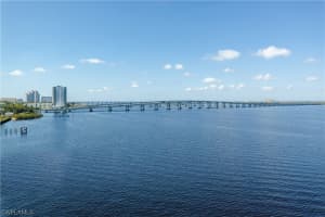 2743 First St APT 601, Fort Myers, FL 33916, Sold 05/01/23
