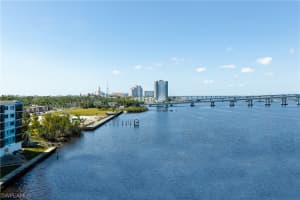 2743 First St APT 601, Fort Myers, FL 33916, Sold 05/01/23
