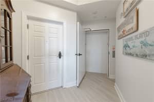 2743 First St APT 601, Fort Myers, FL 33916, Sold 05/01/23