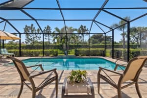 4292 Watercolor Way, Fort Myers, FL 33966, Sold 04/14/23