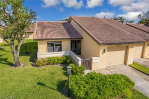 5458 Governors Dr, Fort Myers, FL 33907, Sold 06/23/23