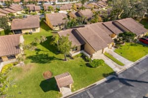 5458 Governors Dr, Fort Myers, FL 33907, Sold 06/23/23