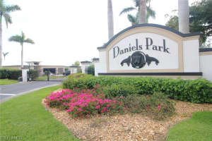 14126 Danpark Loop, Fort Myers, FL 33912, Sold 03/31/23