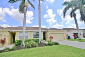 14126 Danpark Loop, Fort Myers, FL 33912, Sold 03/31/23