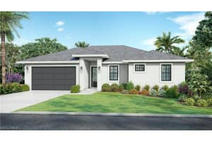 312 Kansas Terrace, LaBelle, FL 33935, Sold 10/30/24