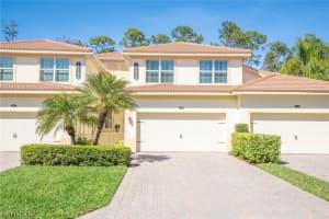 10248 Cobble Notch Loop, Bonita Springs, FL 34135, Sold 04/18/23