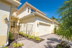 10248 Cobble Notch Loop, Bonita Springs, FL 34135, Sold 04/18/23