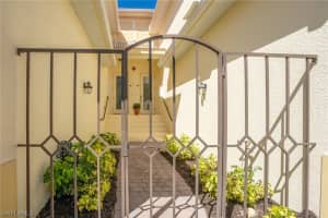 10248 Cobble Notch Loop, Bonita Springs, FL 34135, Sold 04/18/23