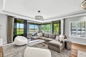 2538 Marquesa Royale Ln, Naples, FL 34109, Sold 04/27/23