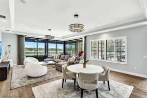 2538 Marquesa Royale Ln, Naples, FL 34109, Sold 04/27/23