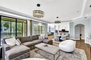 2538 Marquesa Royale Ln, Naples, FL 34109, Sold 04/27/23