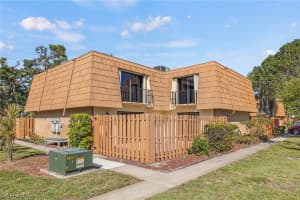 1715 Park Meadows Dr #3, Fort Myers, FL 33907, Sold 05/15/23