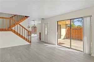 1715 Park Meadows Dr #3, Fort Myers, FL 33907, Sold 05/15/23